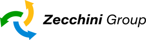 Zecchini Group Logo